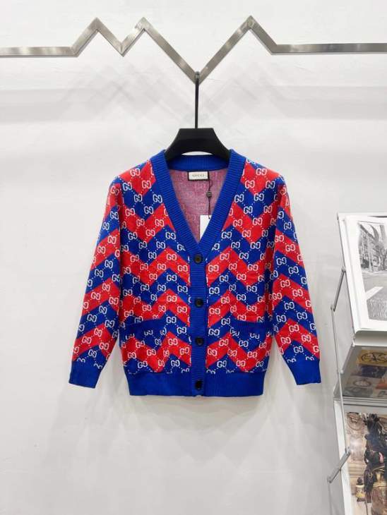 Picture of Gucci Sweaters _SKUGucciS-LqqtxQ15346014